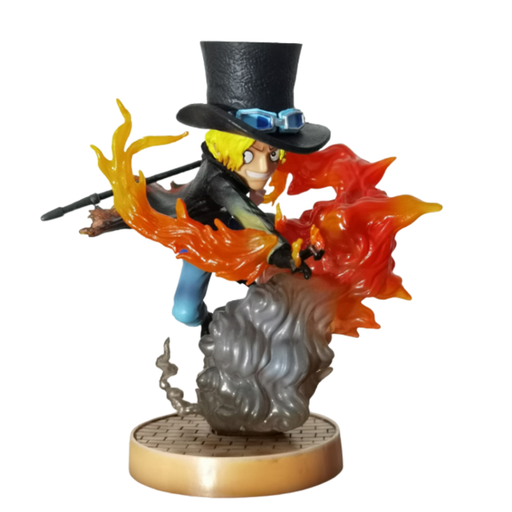 mo-hinh-sabo-cao-12cm-trang-thai-chien-dau-figure-tuong-one-piece-vua-hai-tac