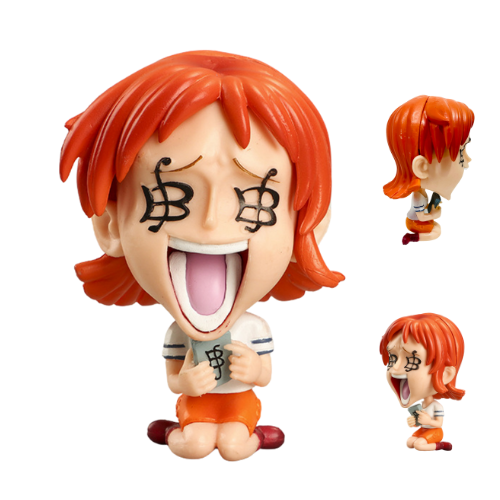 mo-hinh-nami-one-piece-cao-10cm-tuong-figure-vua-hai-tac