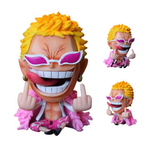 mo-hinh-donquixote-doflamingo-one-piece-cao-10cm-tuong-figure-vua-hai-tac