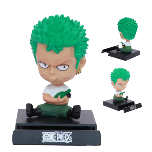 mo-hinh-roronoa-zoro-chibi-lac-dau-trang-tri-taplo-o-to-trang-tri-ban-hoc-ban-ban-lam-viec-ke-dien-thoai