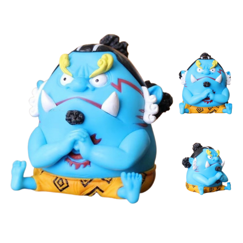 mo-hinh-jinbei-one-piece-cao-9cm-tuong-figure-vua-hai-tac