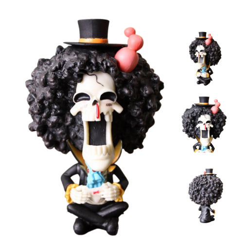 mo-hinh-brook-one-piece-cao-11cm-tuong-figure-vua-hai-tac