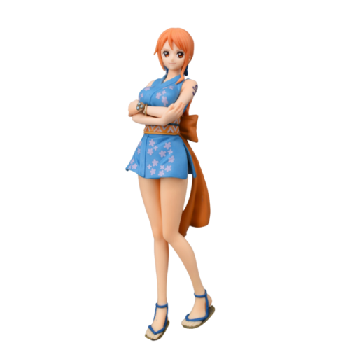 mo-hinh-nami-o-vuong-quoc-wano-cao-17cm-tuong-figure-one-piece