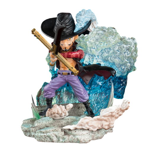 mo-hinh-dracule-mihawk-mat-dieu-hau-cao-12cm-trang-thai-chien-dau-figure-tuong-one-piece-vua-hai-tac