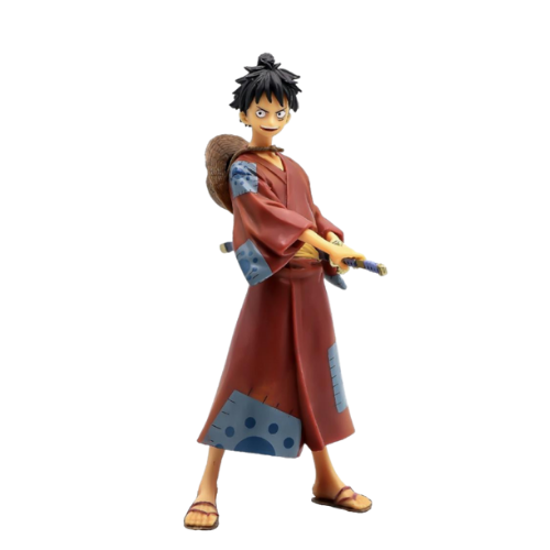 mo-hinh-monkey-d-luffy-o-vuong-quoc-wano-cao-17cm-tuong-figure-one-piece