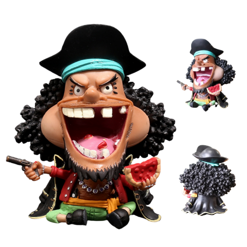 mo-hinh-luffy-mu-rom-one-piece-cam-co-cua-bang-cao-18cm-tuong-figure-monkey-d-luffy