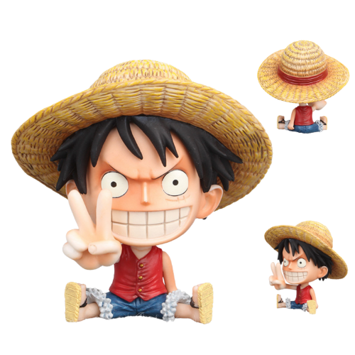 mo-hinh-luffy-mu-rom-one-piece-cao-9cm-tuong-figure-monkey-d-luffy