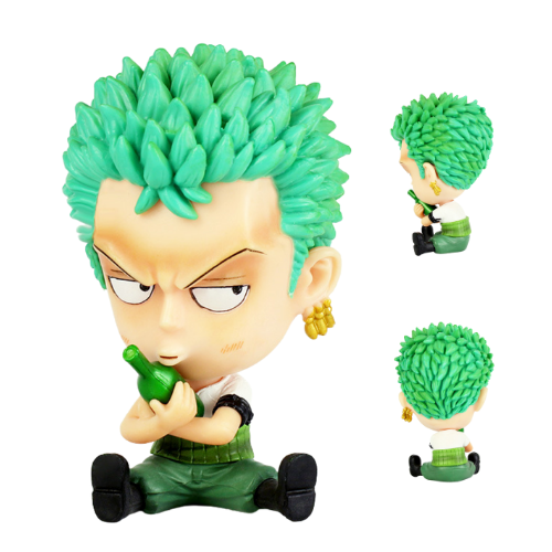 mo-hinh-roronoa-zoro-chibi-cao-9-cm-tuong-figure-one-piece