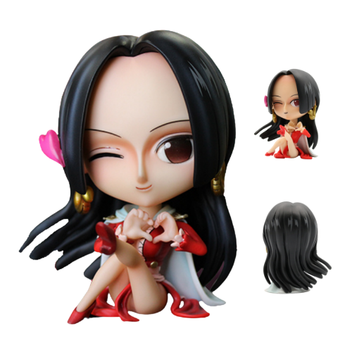 mo-hinh-hoa-quyen-portgas-d-ace-trang-thai-chien-dau-cao-26cm-figure-tuong-gol-d-ace-one-piece