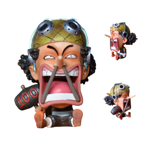 mo-hinh-ussop-chibi-one-piece-cao-9cm-tuong-figure-vua-hai-tac